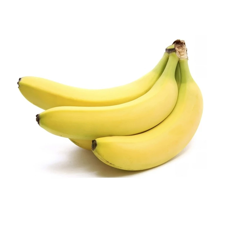banan