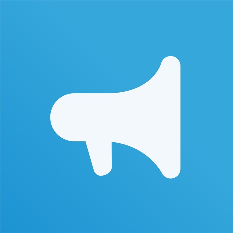 telegram channel link